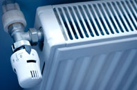 free Queensville heating quotes