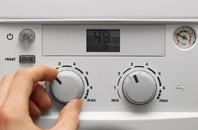 free Queensville boiler maintenance quotes